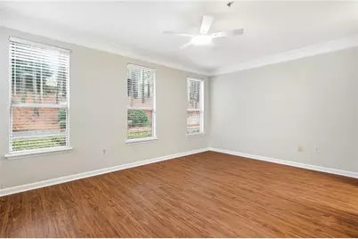 1575 Ridenour Parkway NW #822, Kennesaw, GA 30152 - Photo 19