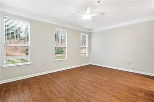 1575 Ridenour Parkway NW, Kennesaw, GA 30152 - Photo 19