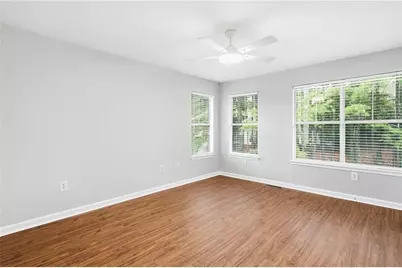 1575 Ridenour Parkway NW #822, Kennesaw, GA 30152 - Photo 11