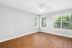 1575 Ridenour Parkway NW, Kennesaw, GA 30152 - Photo 11