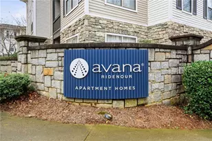 1575 Ridenour Parkway NW, Kennesaw, GA 30152 - Photo 25