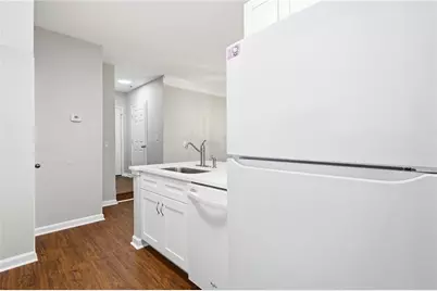 1575 Ridenour Parkway NW #822, Kennesaw, GA 30152 - Photo 7