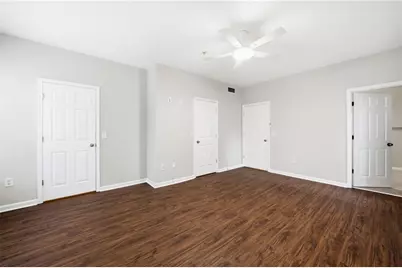 1575 Ridenour Parkway NW #822, Kennesaw, GA 30152 - Photo 13