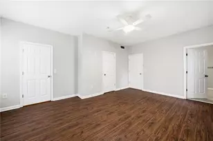 1575 Ridenour Parkway NW, Kennesaw, GA 30152 - Photo 13