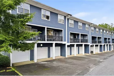 1575 Ridenour Parkway NW #822, Kennesaw, GA 30152 - Photo 23