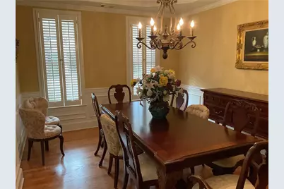 12175 Dancliff Trace, Alpharetta, GA 30009 - Photo 5