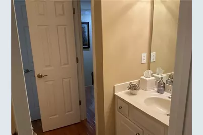 12175 Dancliff Trace, Alpharetta, GA 30009 - Photo 27