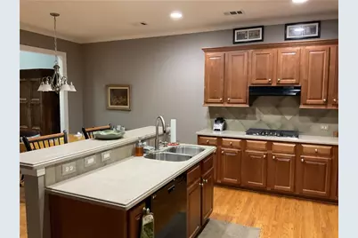 12175 Dancliff Trace, Alpharetta, GA 30009 - Photo 31