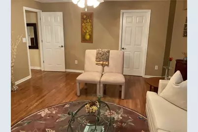 12175 Dancliff Trace, Alpharetta, GA 30009 - Photo 17