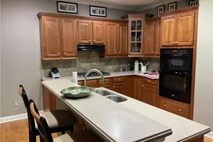 12175 Dancliff Trce, Alpharetta, GA 30009 - Photo 29