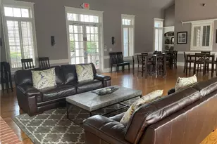 12175 Dancliff Trce, Alpharetta, GA 30009 - Photo 33