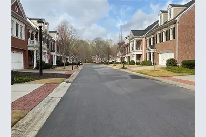 12175 Dancliff Trace, Alpharetta, GA 30009 - Photo 41