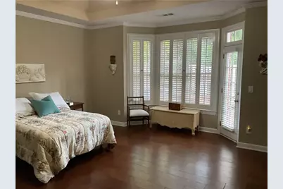 12175 Dancliff Trace, Alpharetta, GA 30009 - Photo 25