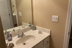 12175 Dancliff Trce, Alpharetta, GA 30009 - Photo 27