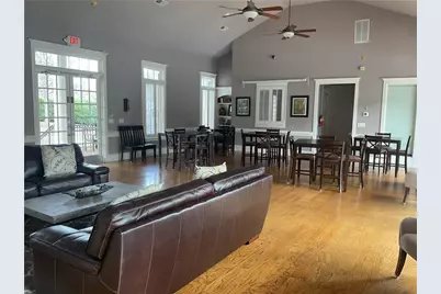 12175 Dancliff Trace, Alpharetta, GA 30009 - Photo 35