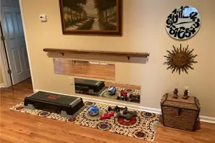 12175 Dancliff Trce, Alpharetta, GA 30009 - Photo 15