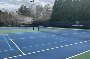 12175 Dancliff Trce, Alpharetta, GA 30009 - Photo 41