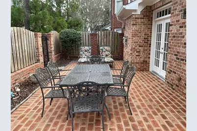 12175 Dancliff Trace, Alpharetta, GA 30009 - Photo 33