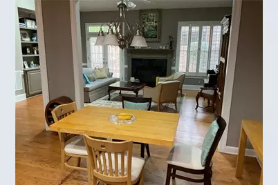 12175 Dancliff Trace, Alpharetta, GA 30009 - Photo 29