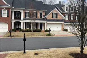 12175 Dancliff Trce, Alpharetta, GA 30009 - Photo 1