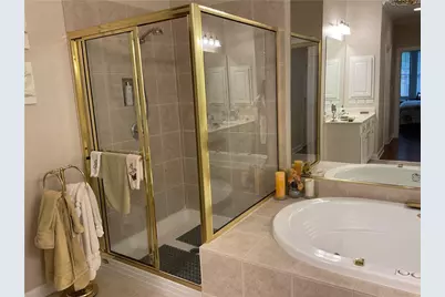 12175 Dancliff Trace, Alpharetta, GA 30009 - Photo 19