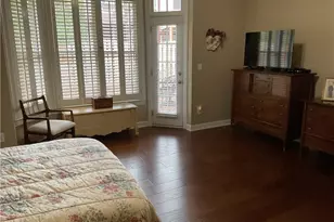 12175 Dancliff Trce, Alpharetta, GA 30009 - Photo 25