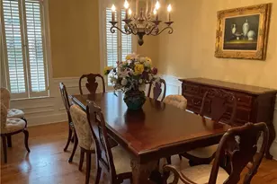 12175 Dancliff Trce, Alpharetta, GA 30009 - Photo 3