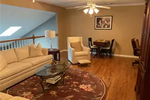 12175 Dancliff Trce, Alpharetta, GA 30009 - Photo 7