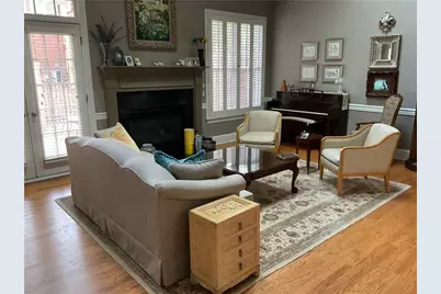 12175 Dancliff Trace, Alpharetta, GA 30009 - Photo 11