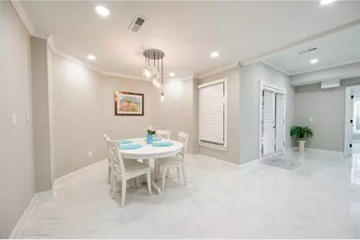 3210 Oxleas Court, Cumming, GA 30041 - Photo 43