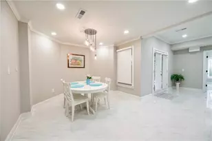 3210 Oxleas Ct, Cumming, GA 30041 - Photo 43