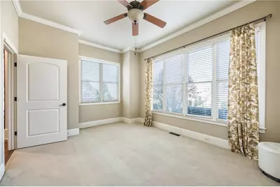 3210 Oxleas Court, Cumming, GA 30041 - Photo 13