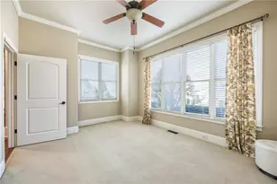 3210 Oxleas Ct, Cumming, GA 30041 - Photo 13