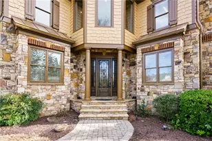 3210 Oxleas Ct, Cumming, GA 30041 - Photo 3