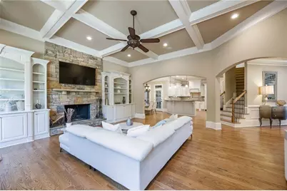 3210 Oxleas Court, Cumming, GA 30041 - Photo 19