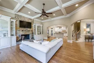 3210 Oxleas Ct, Cumming, GA 30041 - Photo 19