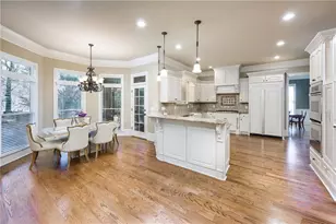 3210 Oxleas Ct, Cumming, GA 30041 - Photo 21