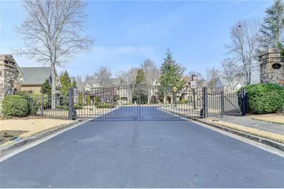 3210 Oxleas Court, Cumming, GA 30041 - Photo 53