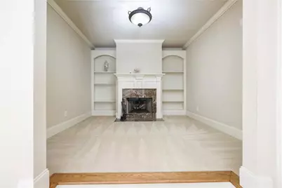 3210 Oxleas Court, Cumming, GA 30041 - Photo 35