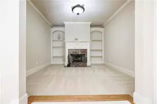 3210 Oxleas Ct, Cumming, GA 30041 - Photo 35