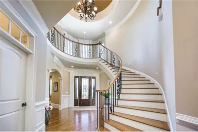 3210 Oxleas Court, Cumming, GA 30041 - Photo 5