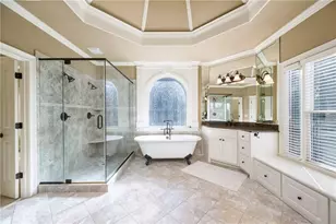 3210 Oxleas Ct, Cumming, GA 30041 - Photo 37