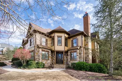 3210 Oxleas Court, Cumming, GA 30041 - Photo 1