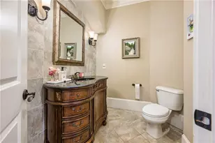 3210 Oxleas Ct, Cumming, GA 30041 - Photo 17