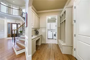 3210 Oxleas Ct, Cumming, GA 30041 - Photo 15