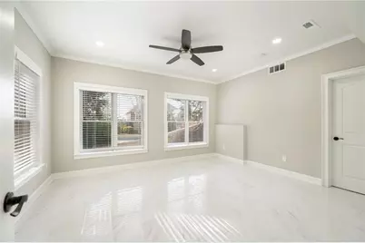 3210 Oxleas Court, Cumming, GA 30041 - Photo 45