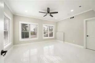 3210 Oxleas Ct, Cumming, GA 30041 - Photo 45