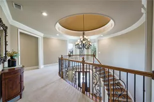 3210 Oxleas Ct, Cumming, GA 30041 - Photo 31