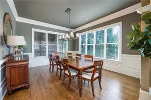 3210 Oxleas Ct, Cumming, GA 30041 - Photo 11