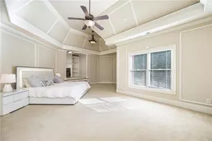 3210 Oxleas Ct, Cumming, GA 30041 - Photo 33